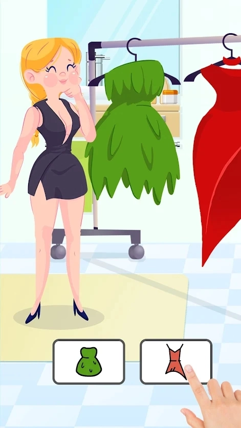 高中女生日记(High School Girl Diary: Story of)免费版