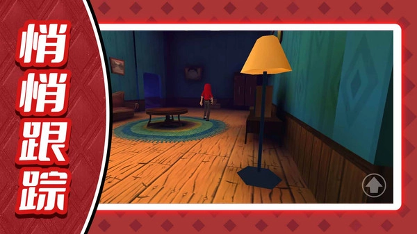 海岛模拟生存最新版(2)