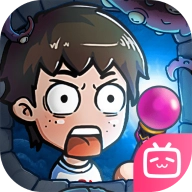 魔法工艺手机版