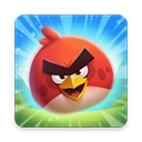 愤怒的小鸟2正版