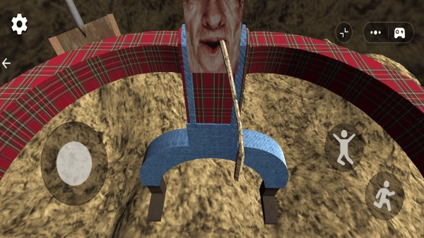 约翰的大农场游戏官方版