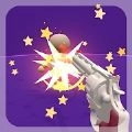 枪炮时间(GunTime)游戏绿色版