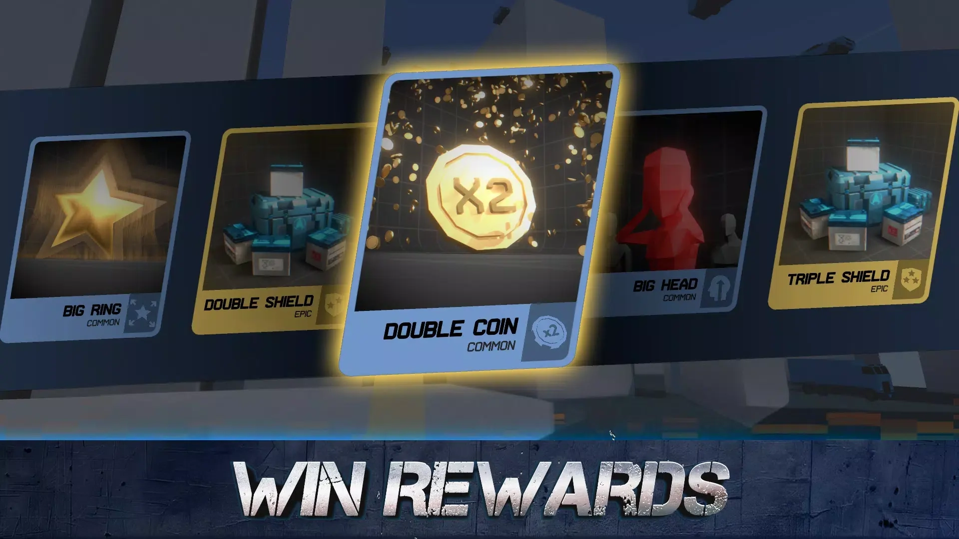 子弹狙击大师安卓免费版图3