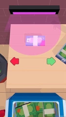 清理犯罪现场(Cover The Tracks)手游免费版