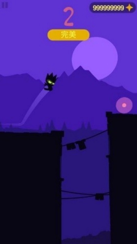 突破忍者最新免费版1