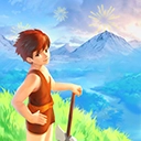 乌托邦起源国际服(Utopia:Origin)免费原版