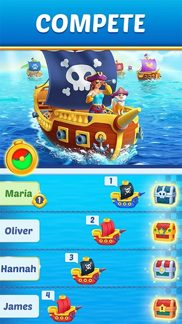 菲奥娜的农场(2)