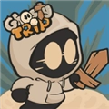 幽灵奇旅(Ghosty Trip)游戏纯净最新版