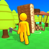 建造荒岛游戏完整版