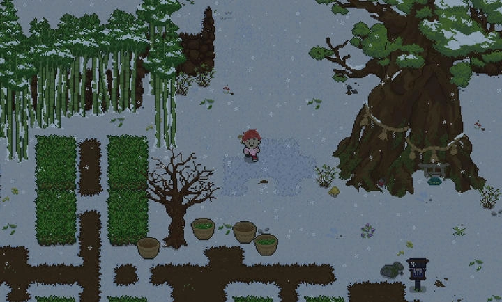 妖怪汤屋手游免费版