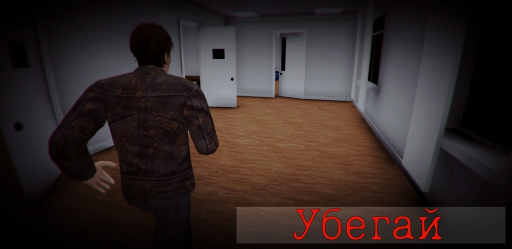 恢复记忆恐怖(RMM MOBILE)