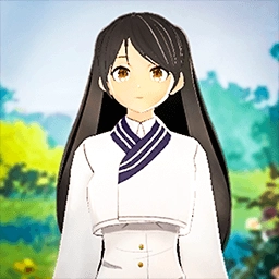 超级高校模拟官方最新版