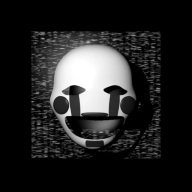 法兹兰的五夜后宫直装版 