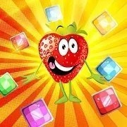 start游戏安装包