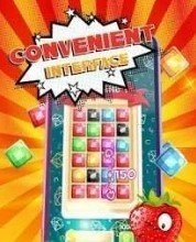 start游戏安装包图1