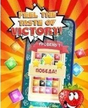 start游戏安装包图3