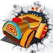 sling tap游戏安装包