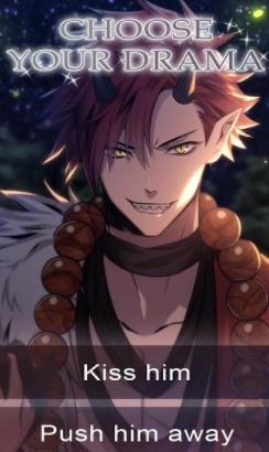 妖怪之魂(Soul of Yokai)免费版