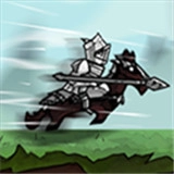 骑士威尔奈特游戏安装包