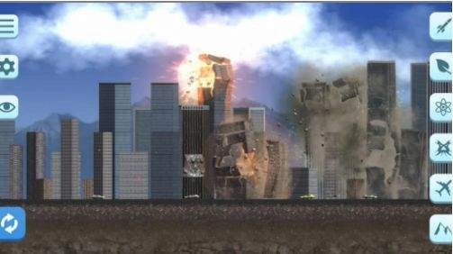 魔性解压大法免费原版