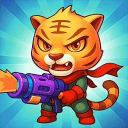 逃离宇宙计划官方版