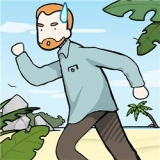 模拟小岛求生手机最新版