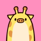 闲置玩具厂大亨(ToyClaw)安卓直装版