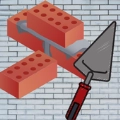 大亨手工业建筑世界(Magnate Handicraft Construction World)手机免费版