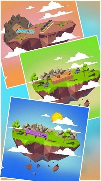 逃离珍珠奶茶店(2)