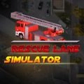 救援车道模拟器(Rescuelane Simulator)安卓版