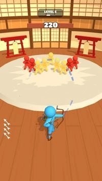 sling blow手游免费版(2)