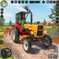 2026农场(Farming Game 2026)