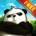 熊猫消钻乐安卓版