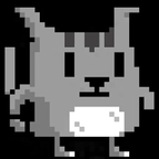 我看到的是一只猫吗(Was it a cat I saw?)最新版