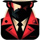 真相之影VR侦探(Shadows of Truth)游戏官方最新版