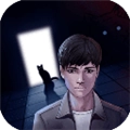 密室与猫最新免费版