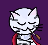 超喵(SuperCat)游戏安装包