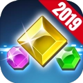 猫咪宝石消消乐游戏安装包 v1.7