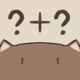 喵星仁的星球手机最新版