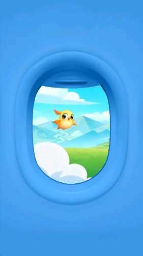 好运方块无广告版(2)