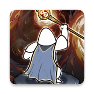 国王指意(单机离线版