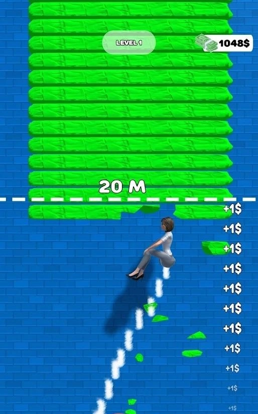 专业泵（Pump Pro）手机最新版