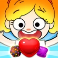 搭配快乐糖果(Match Hy Candy)手游版
