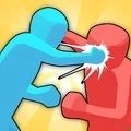 突击高手最新免费版
