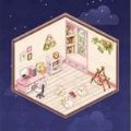 我的袖珍世界(Kawaii Puzzle)