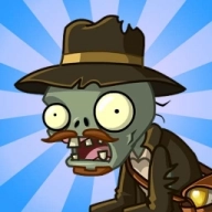 植物僵尸战场(Angry Plants Game)