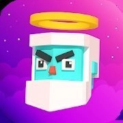 玩神游戏纯净最新版