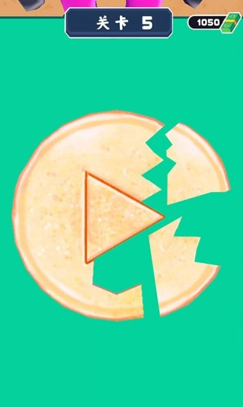 闯关模拟淘汰赛(1)