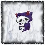 万圣节幽灵派对官方正版