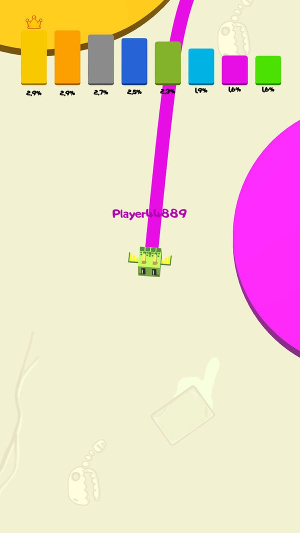 拖车大作战手游无广告版